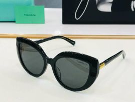 Picture of Tiffany Sunglasses _SKUfw55115508fw